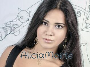 AliciaMorte