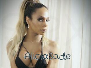 AliciaSade