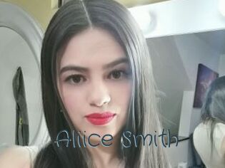 Aliice_Smith