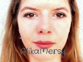 AlikaMersy