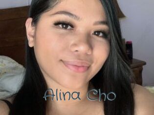 Alina_Cho