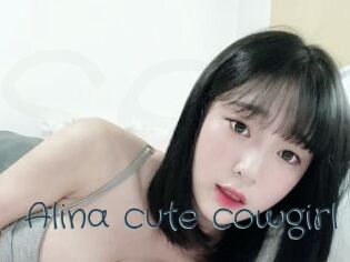 Alina_cute_cowgirl