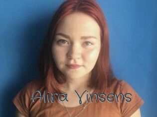 Alira_Vinsens