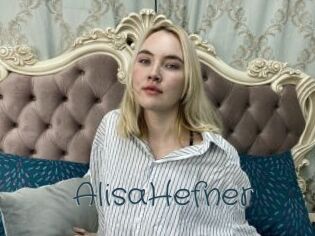 AlisaHefner