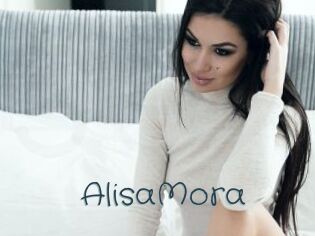 AlisaMora