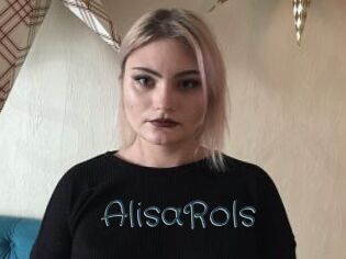 AlisaRols