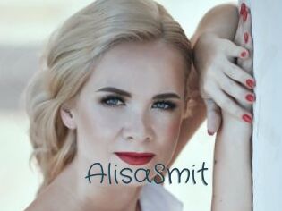 AlisaSmit