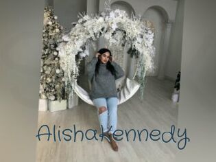 AlishaKennedy