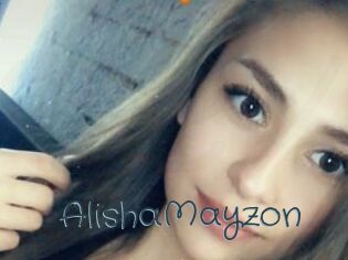 AlishaMayzon