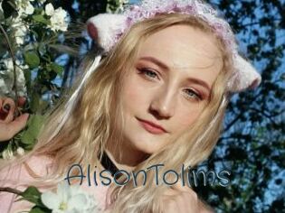 AlisonTolims