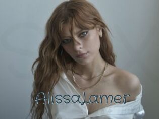 AlissaLamer