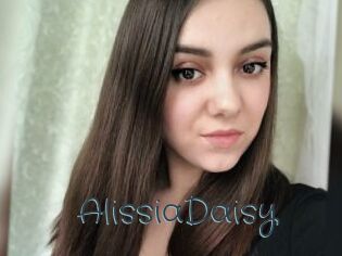 AlissiaDaisy