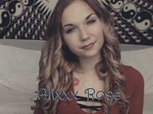 Alixxx_Rose