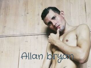 Allan_bryan