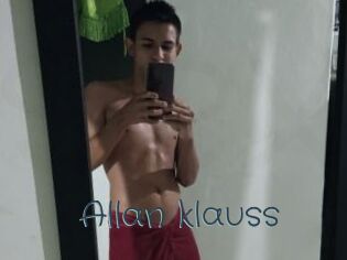 Allan_klauss