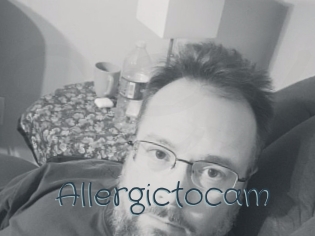 Allergictocam