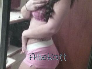 AllieKatt