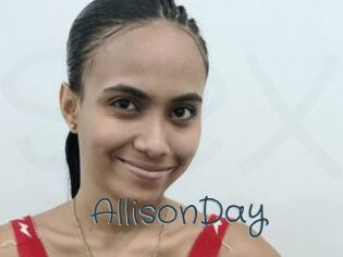 AllisonDay