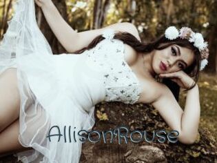 AllisonRouse