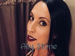 Ally_Stone