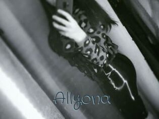 Allyona