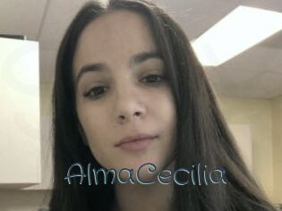 AlmaCecilia