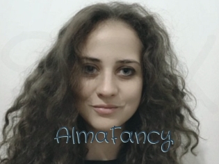 AlmaFancy