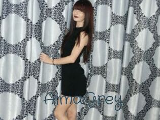 AlmaGrey