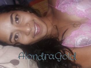 AlondraGold