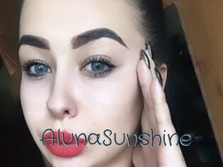 AlunaSunshine