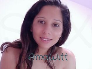 AmaWitt