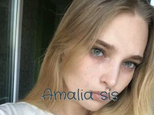 Amalia_sis