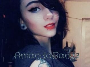 AmandaBangz