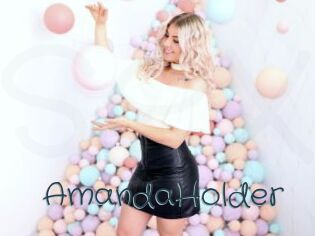 AmandaHolder