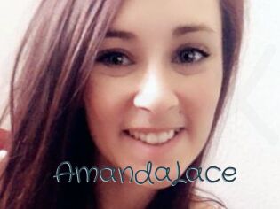 AmandaLace