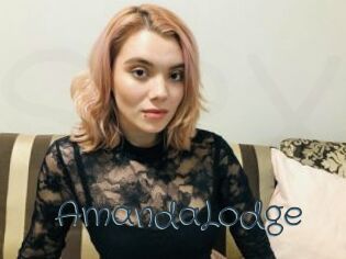 AmandaLodge