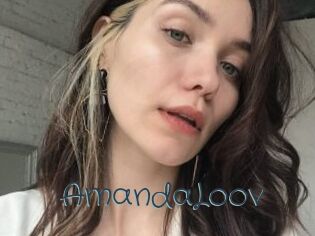 AmandaLoov