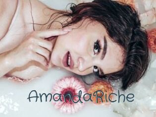 AmandaRiche