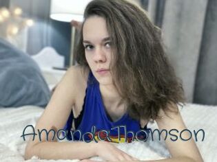 AmandaThomson