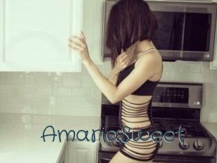 AmariaSweet