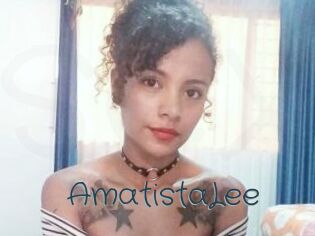 AmatistaLee