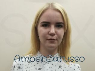 AmberCarusso