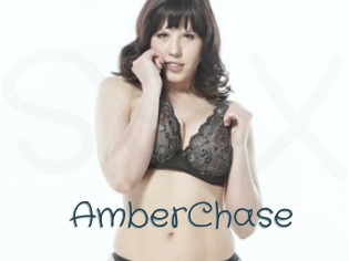 AmberChase