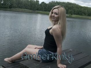 AmberKinky