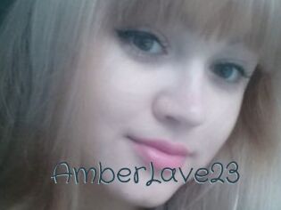 AmberLave23