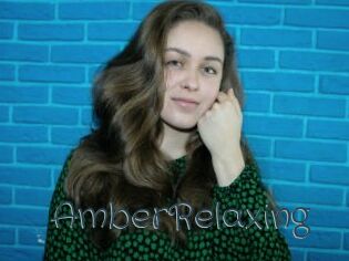 AmberRelaxing