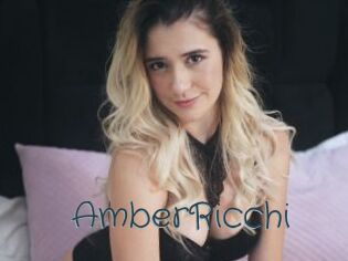 AmberRicchi