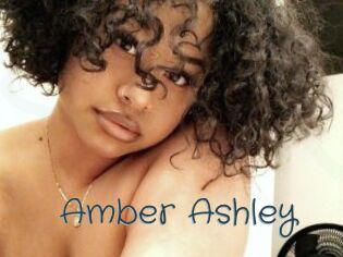 Amber_Ashley