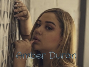 Amber_Duran