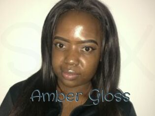 Amber_Gloss